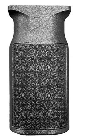 Amend2 M-LOK Vertical Foregrip Black | Special Deal