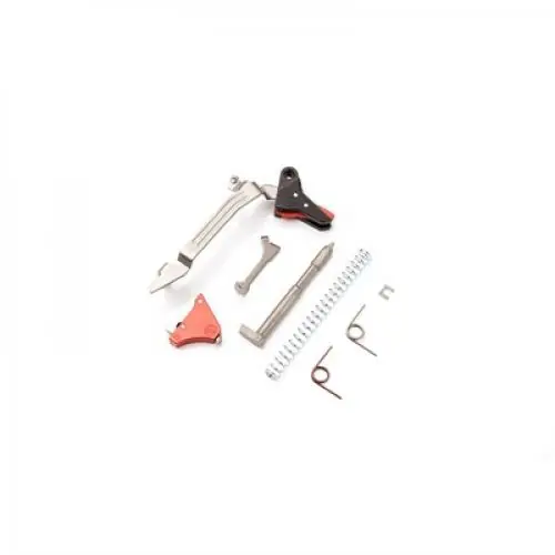Special Deal | Timney Ultimate Builder's Kit Glock Gen 5