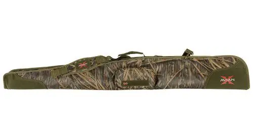 Avian-X Avian Deluxe Floating GN Case Shadowgrass - Sale Price