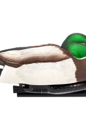 Avian-X Power Swimmer Mallard Drake | Discount