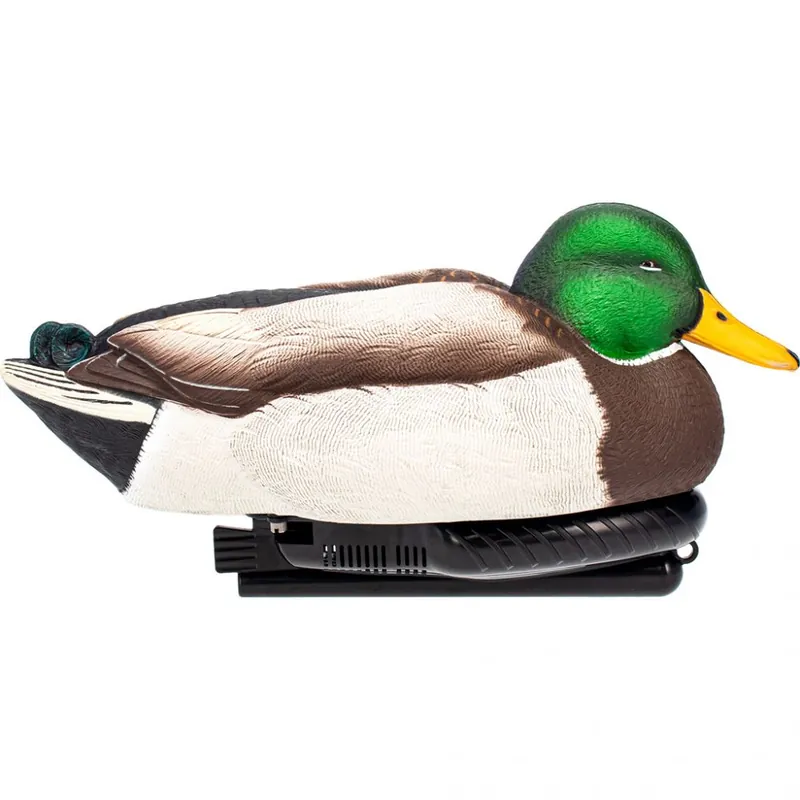 Avian-X Power Swimmer Mallard Drake | Discount