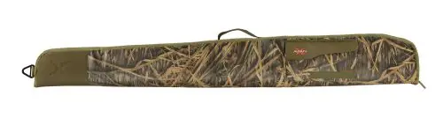 Shop Now | Avian-X Shotgun Case Mossy Oak Shadow Grass