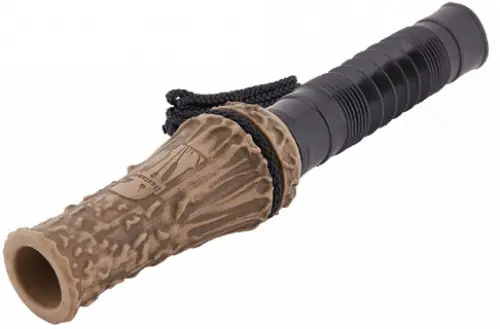 Avian-X Flextone Natural Bone GruntR - Premium Quality
