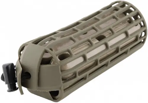 Order Today | Avian-X Flextone FLX-FLXDR062 Battle Bag Plus