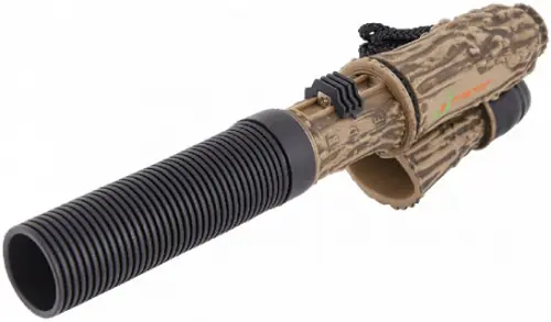 Flextone The Headhunter Deer Call - Customer Favorite