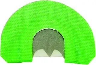 Flextone Buck Rage Plus | Discount