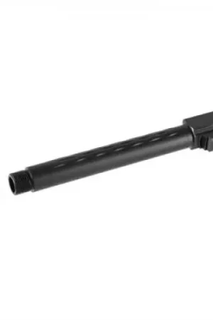COMPETITION MATCH FLAME BARRELS FOR GLOCK~ 34 | New Item