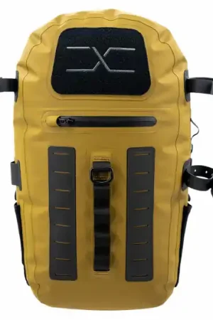 Limited Time - Faxon ICON 30L Waterproof Backpack