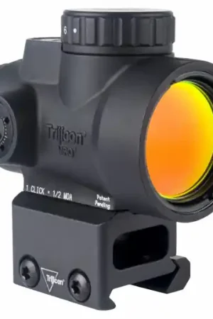 Trijicon MRO SD 2200302 | Order Now