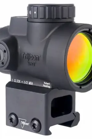 Deal of the Day - Trijicon MRO SD 1x25mm