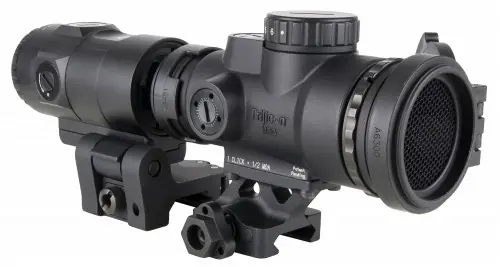 Special Offer - Trijicon MRO SD