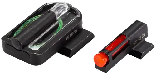 Hi-Viz FASTDOT H3 SPG Single Dot | Ends Soon