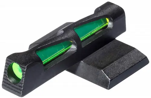 Hi-Viz LiteWave Front Sight HKLW01 | Almost Gone