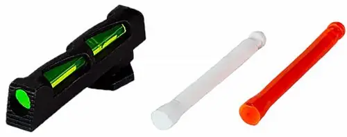 Hi-Viz LiteWave Front Sight TRLW01 | Special Price