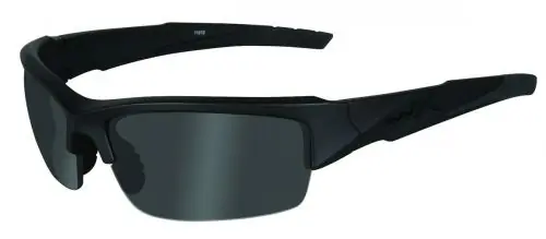 Wiley X Changeable Series Ops Grey/Matte Black | Save Now