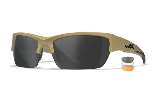 Direct From Manufacturer | Wiley X Valor