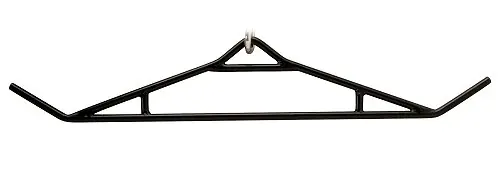 Hunters Specialties Gambrel Holds Up To 600 Pounds - Order Direct