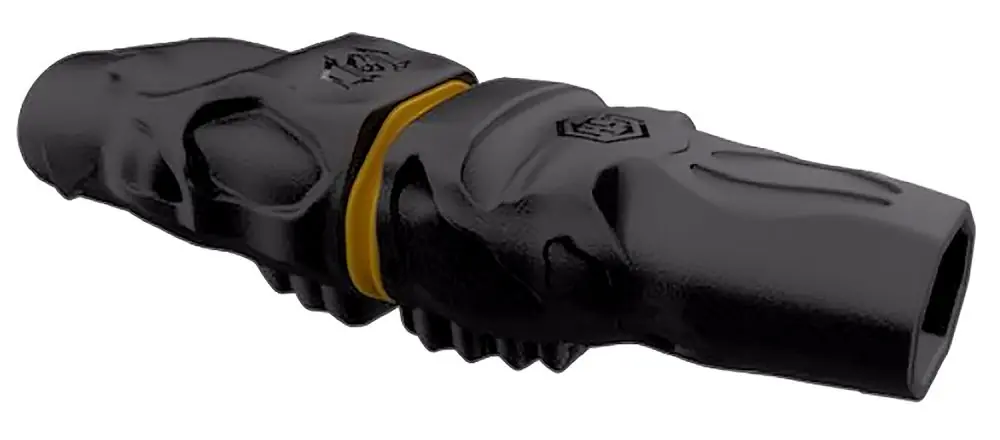 Hunters Specialties Dominant Doe Deer Doe Brown - Daily Deal