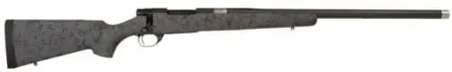 Howa 1500 Carbon Elevate .300 Win Mag Blued Rifle | Premium