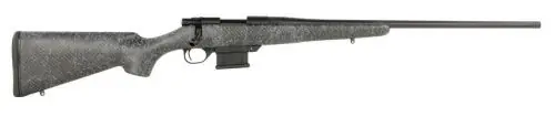 Howa 1500 Carbon Elevate 6.5 PRC Carbon Steel Rifle | Popular