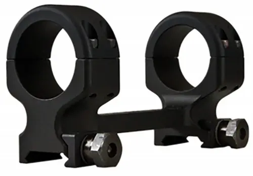 Must-Have - DNZ Products Freedom Reaper 2pc Rail Mount Medium 1 in Black