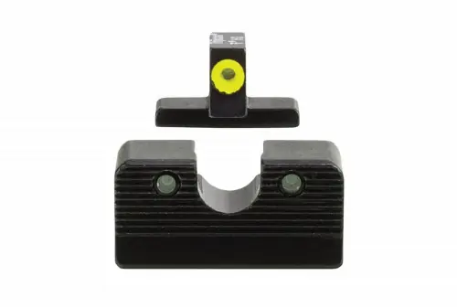 Trijicon HD XR Night Sight Set for FN 509 | Brand New