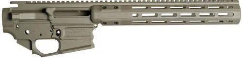 Price Drop | Cobalt Kinetics CK-Pro Receiver Set 9.8" FDE