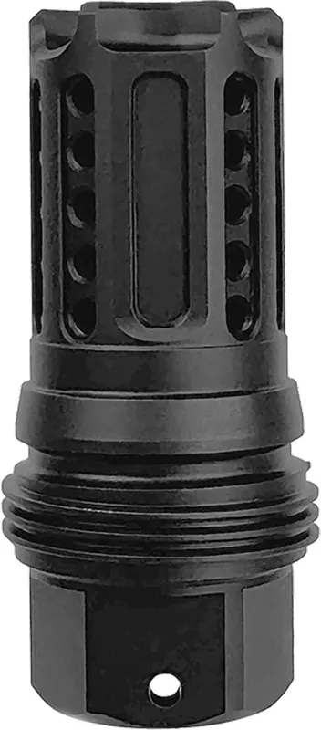 Cobalt Kinetics CKRCB6556 RCB-6 Black Nitride Stainless Steel | Limited Offer