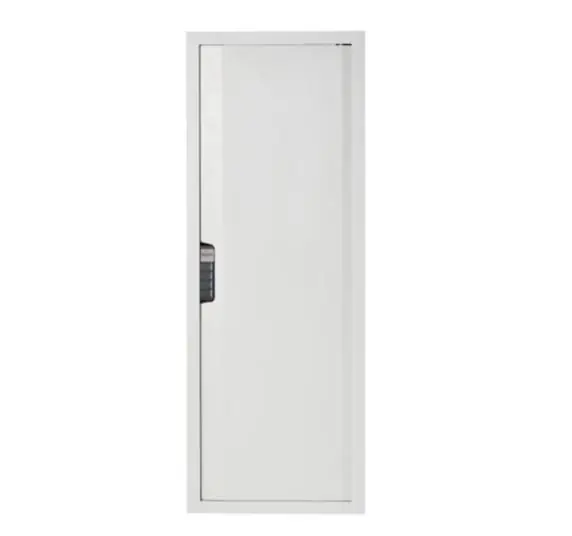 SnapSafe In Wall Long Gun Safe - Hot Buy