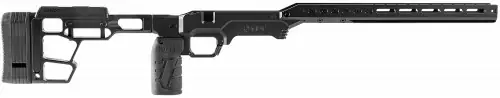 Hurry | MDT Competitor LSS Gen3 Stock System Black