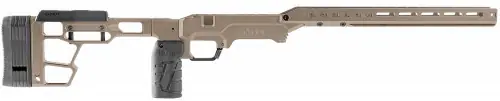 MDT The Competitor LSS Gen3 Flat Dark Earth | Best-Selling
