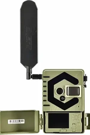 Top Seller - Axe Crossbows Rocky Mountain CC0227 Interceptor Pro