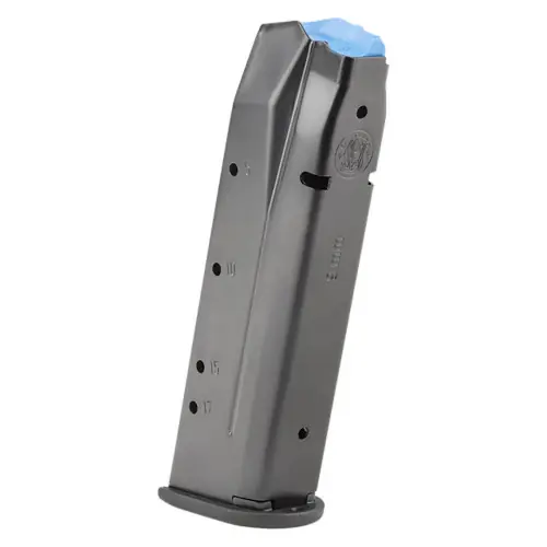 Shop Today | S&W CSX 17+1 9mm