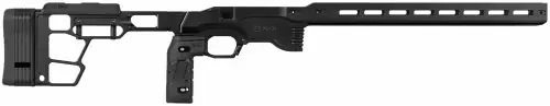 Going Fast | MDT ACC Premier Gen2 Chassis Black