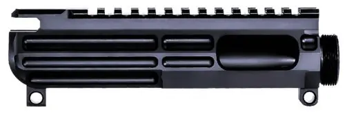 Shop Today | Battle Arms Development BAD-PCC-UR XIPHOS Black