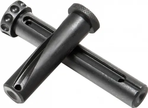 Special Deal | Battle Arms Development BAD-EPS-308 Enhanced Pin Set Black
