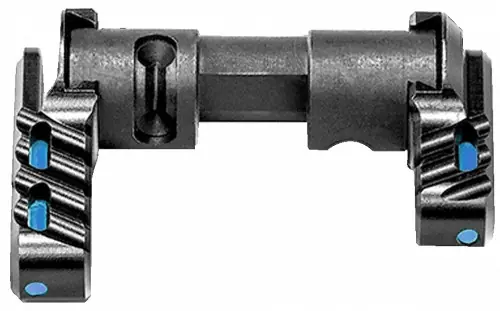 Battle Arms Development BAD-ASS-ELITE Safety Selector Black | Premium Quality