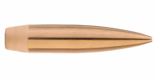 Limited Time - Sierra MatchKing HPBT-CN 6mm 107gr HPBT-CN Match/Target