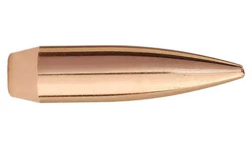 Best Value | Sierra MatchKing .25 Cal 131gr Hollow Point Boat Tail