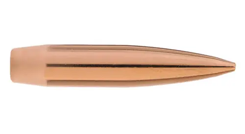 Best Seller | Sierra Tipped GameKing