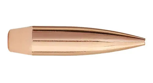 Best-Selling - Sierra 1834C 270Cal 135gr Hollow Point Boat Tail