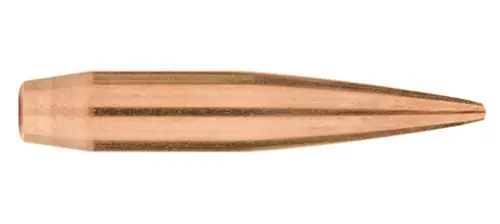 Sierra MatchKing 30 Cal 215gr Hollow Point Boat Tail - Ends Today