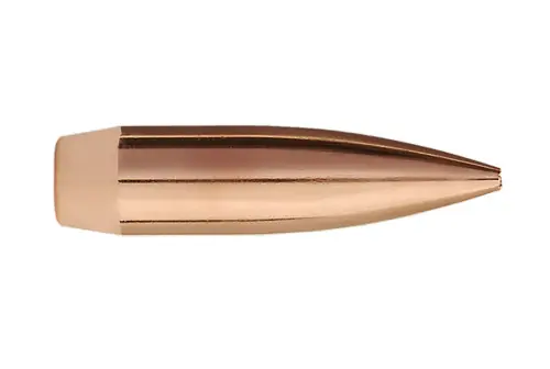 Buy Today | Sierra 2175