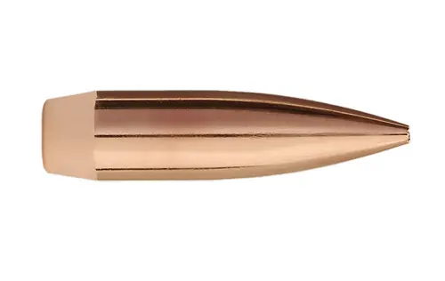 Clearance Deal - Sierra 2175C