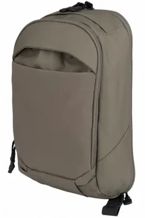 Vertx Urban Ghost Sling Bag VTX5304SC | Factory Price