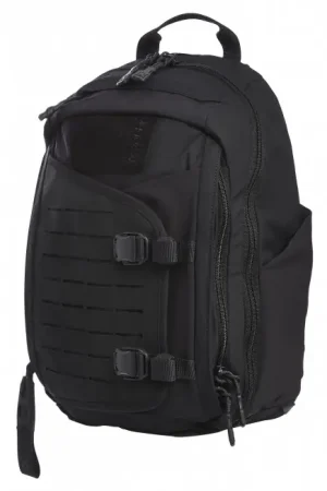 High Quality | Vertx VTX5306 Siege Tactical Sling Nylon Black