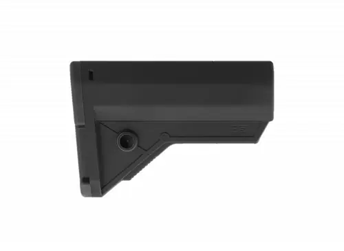 B5 Systems Sierra K Mil-Spec Black - Save More