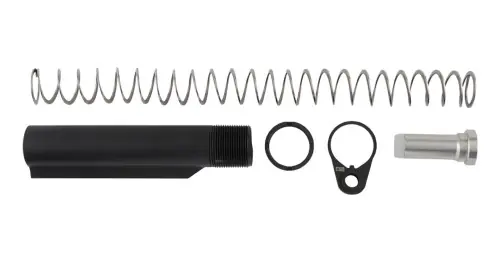 B5 Systems Sierra K Receiver Extension Kit | Top Pick