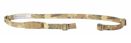 Blue Force Gear Vickers ONE Sling Multicam - Easy Checkout