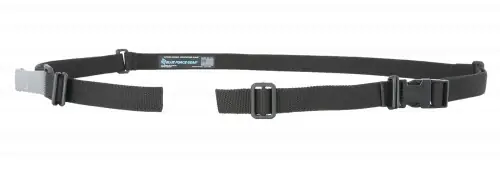 Blue Force Gear VCAS125AABK Vickers Standard Sling Black Cordura - Limited Offer